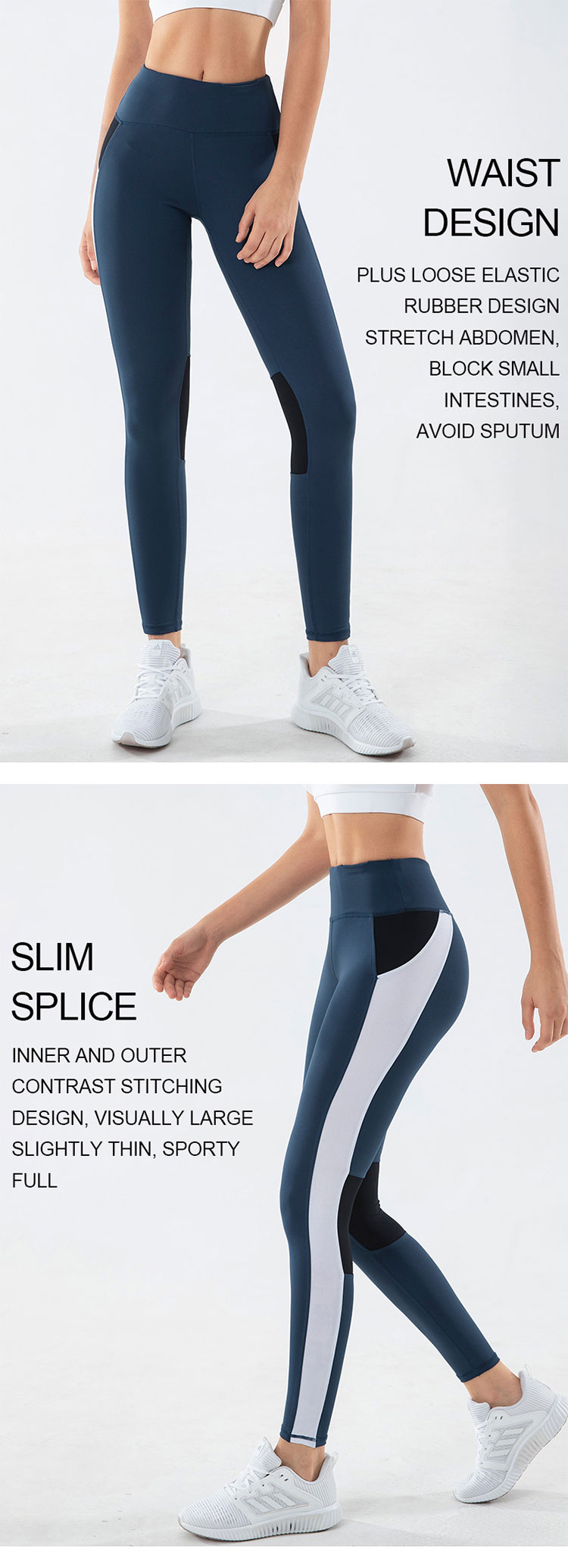 Slim-spliceslim-splice-inner-and-outer-contrast-stitching-design-visually-large-slightly-thin-sporty-full.