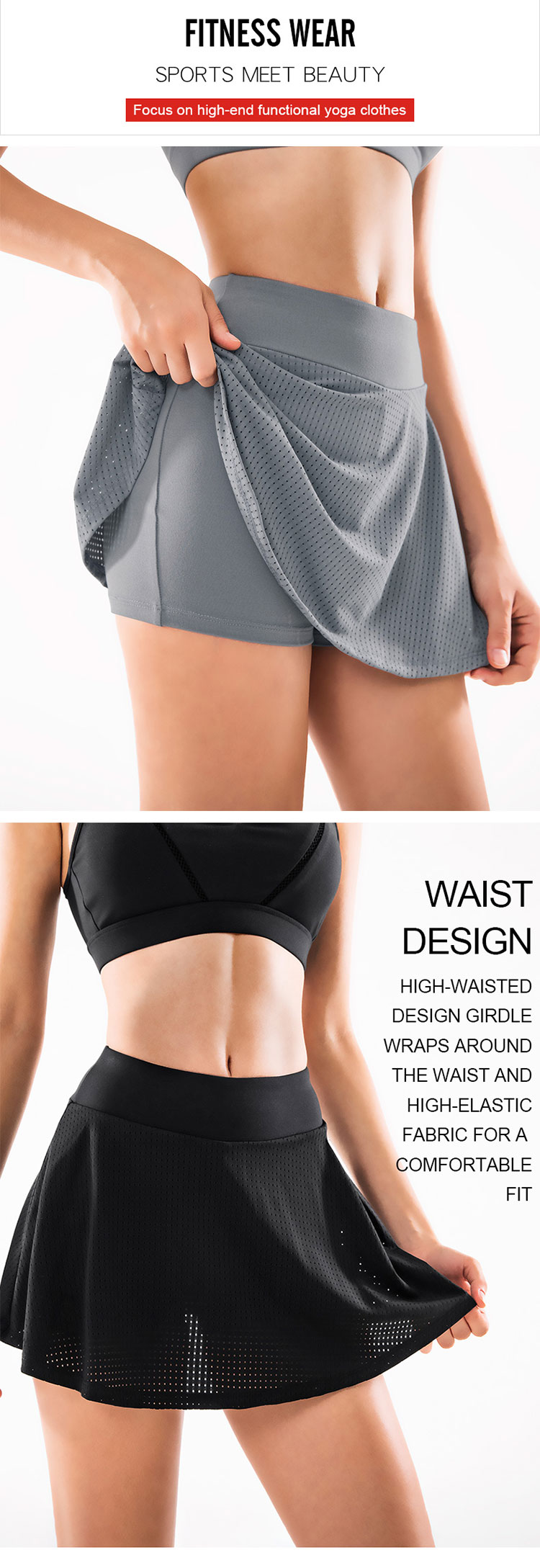 Waist-design-high-waisted-design-girdle-wraps-around-the-waist-and-high-elastic-fabric-for-a-comfortable-fit