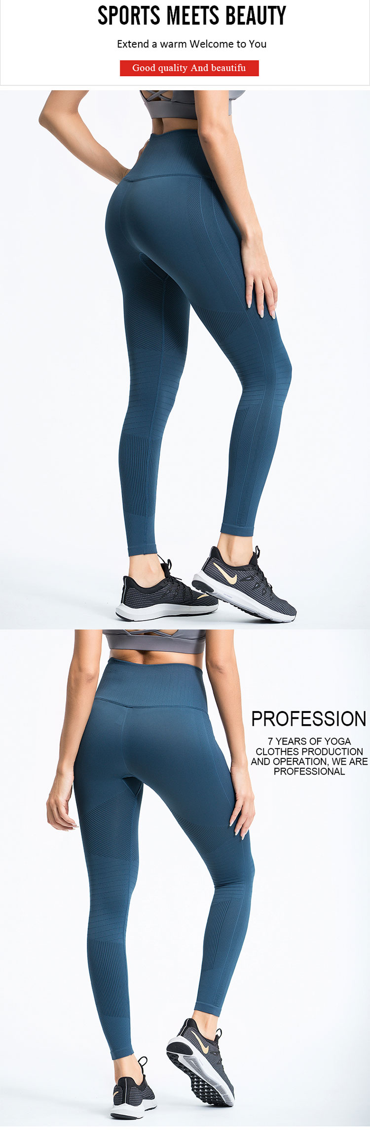 Design-of-seamless-yoga-leggings,-actually-some-time-we-don't-need-to-pursue-the-material-we