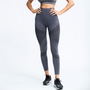 Girls-sports-tights-