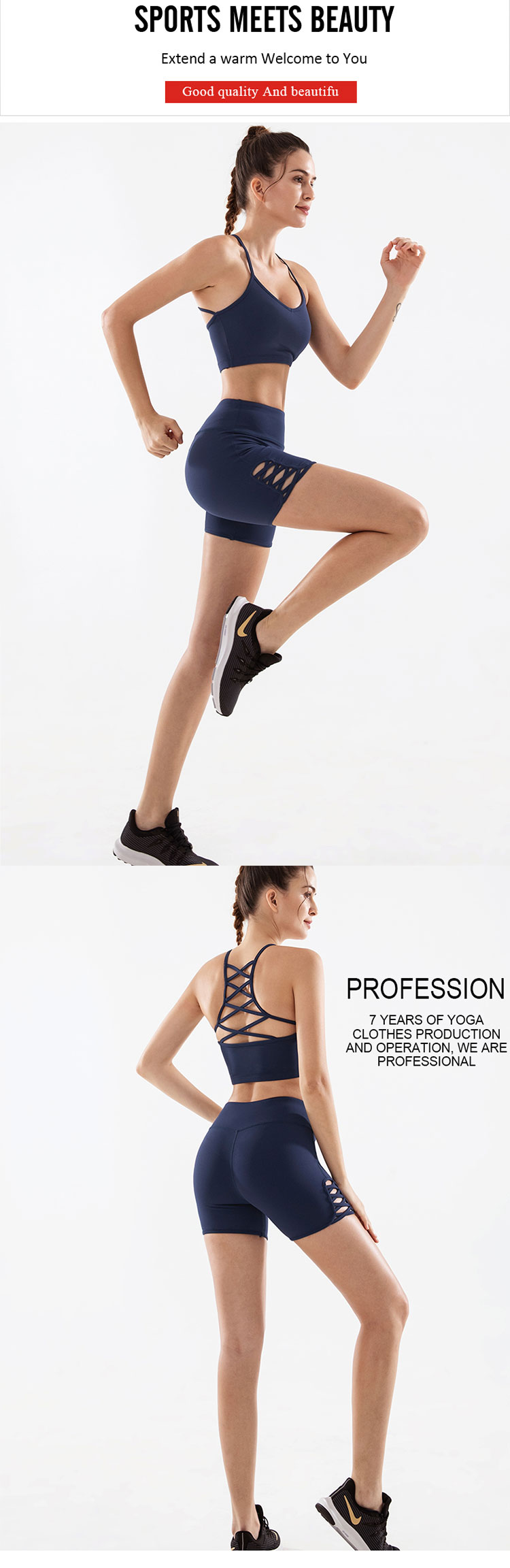 Influenced-by-fitness-leggings,-in-the-new-season-of-dress-style-in-spring-and-summer-2021