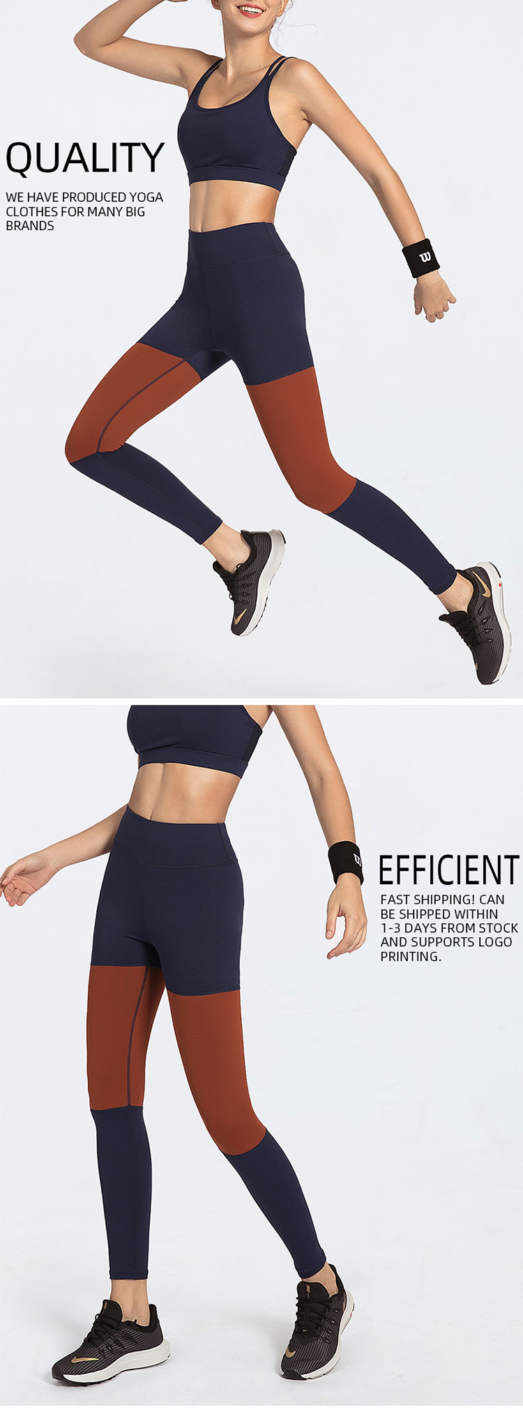 Profession-7-years-of-yoga-clothes-production-and-operation.-we-are-professional