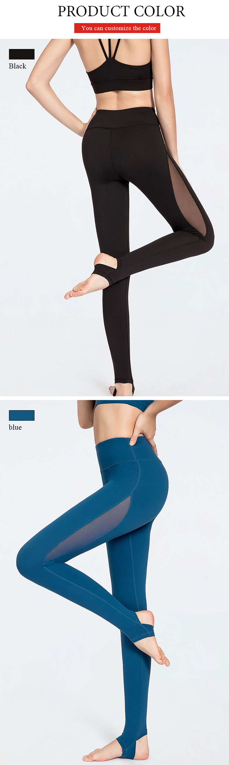 Quality-we-have-produced-yoga-clothes-for-many-big-brands