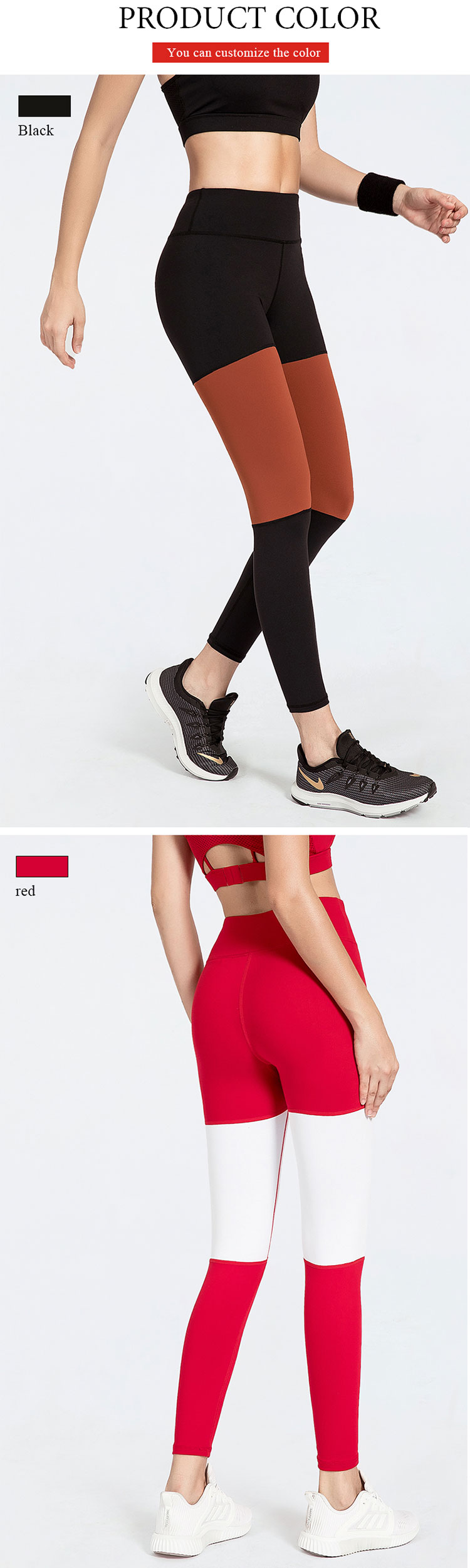 Quality-we-have-produced-yoga-clothes-for-many-big-brands