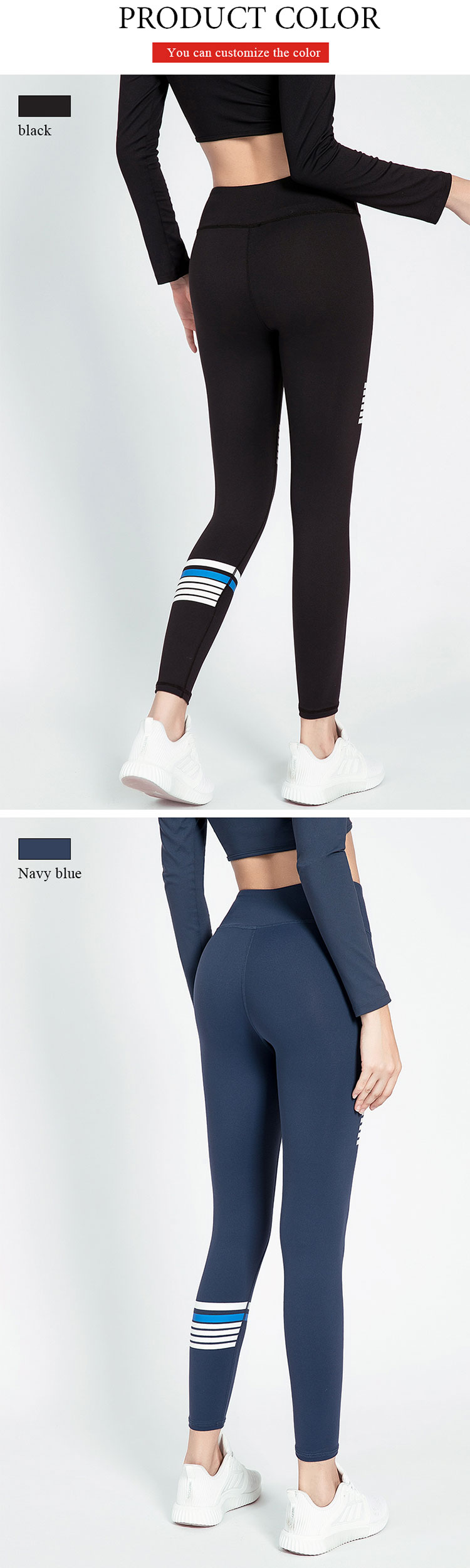 Quality-we-have-produced-yoga-clothes-for-many-big-brands