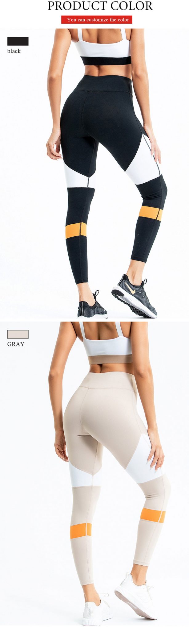 sports direct ladies leggings