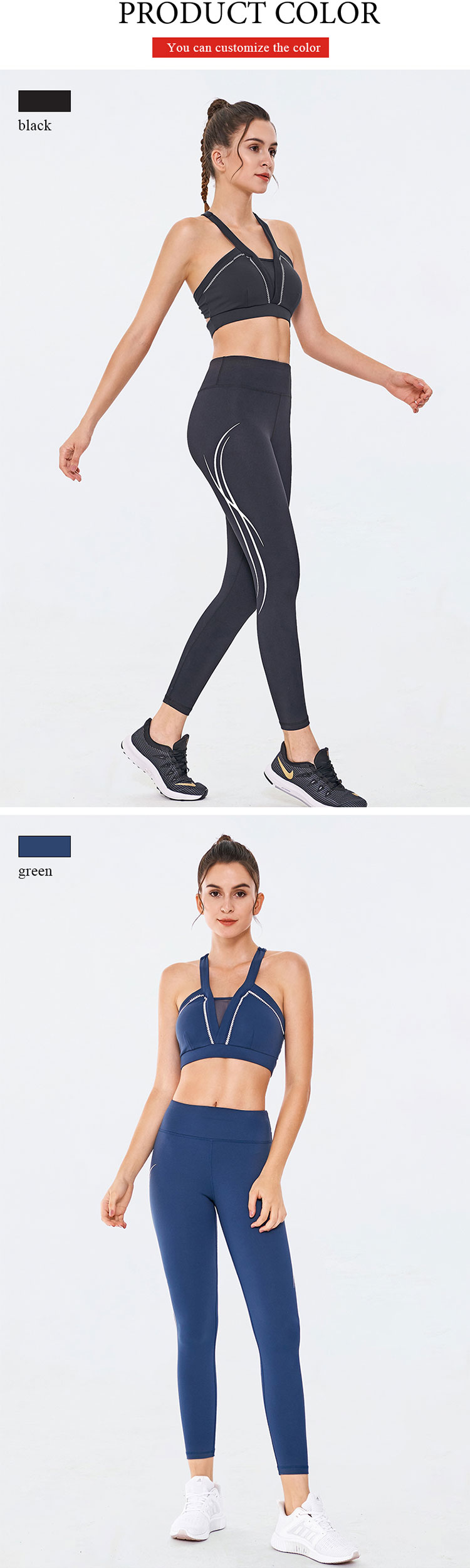 Quality-we-have-produced-yoga-clothes-for-many-big-brands