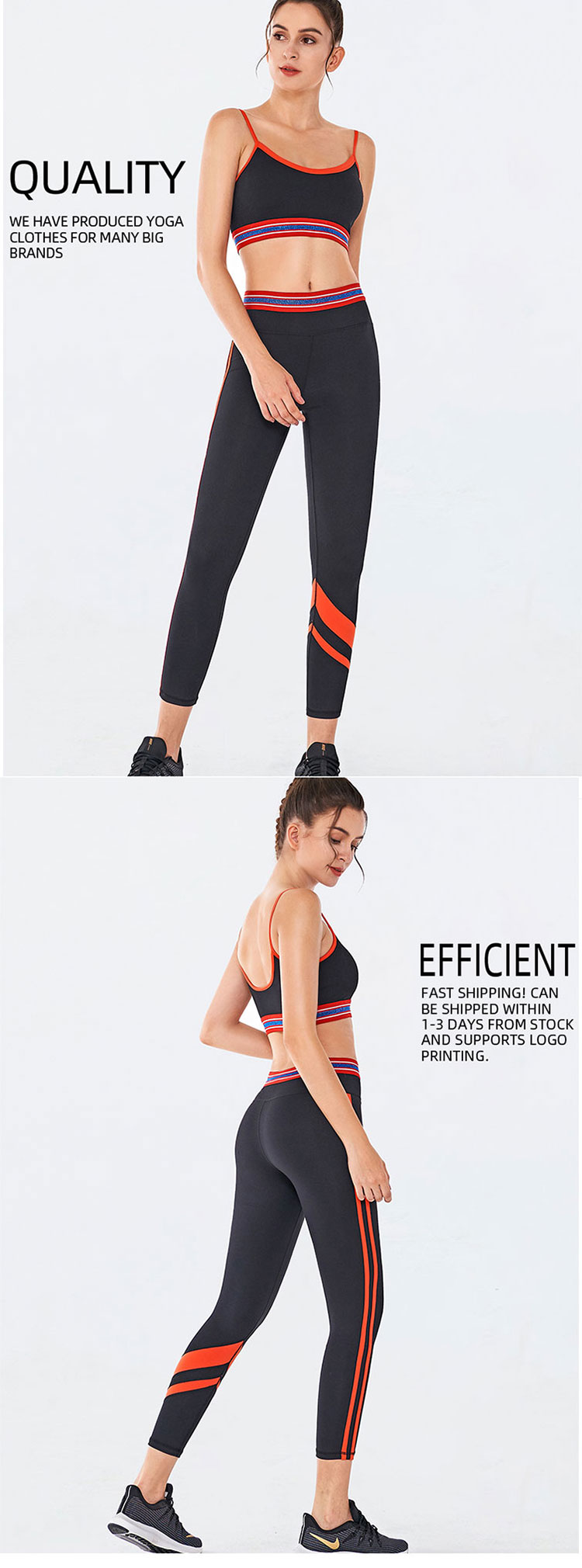 Quality-we-have-produced-yoga-clothes-for-many-big-brands