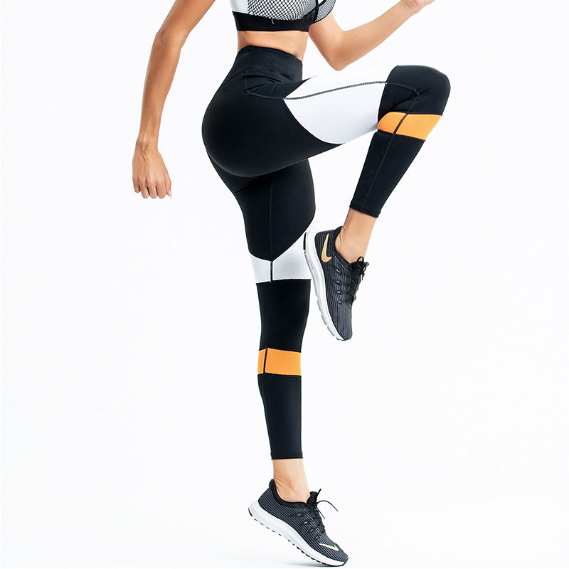 Sports-direct-womens-leggings