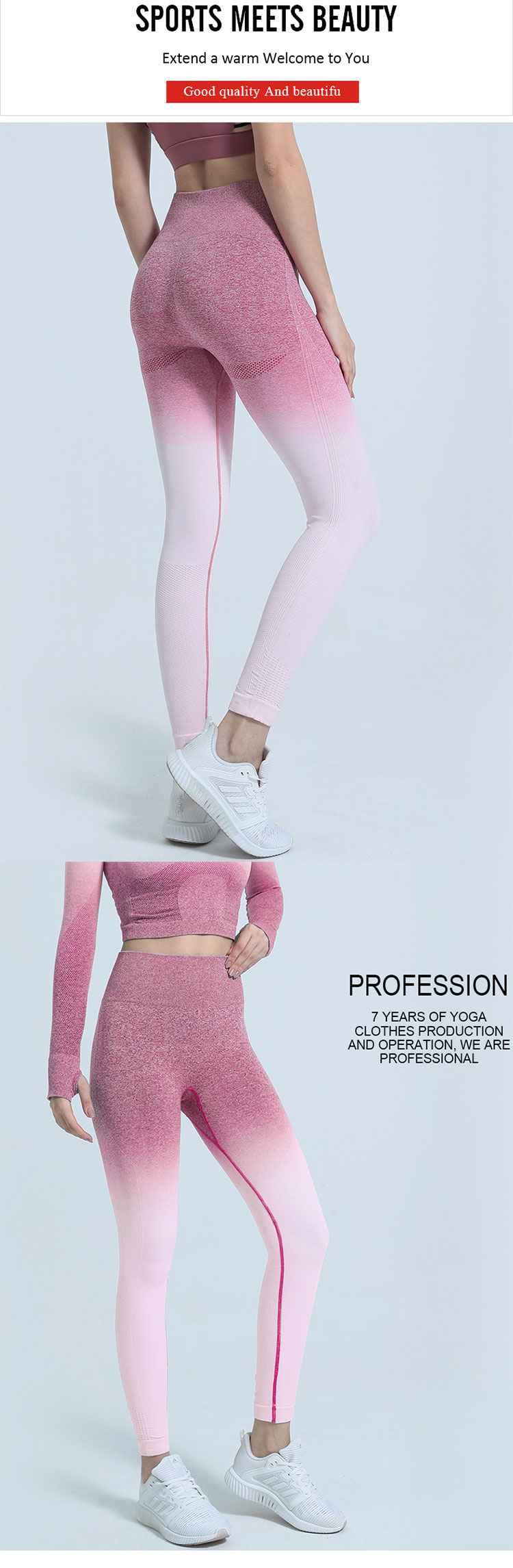 We-describe-the-seamless-yoga-pants-of-the-function-corresponding-to-the-time-change