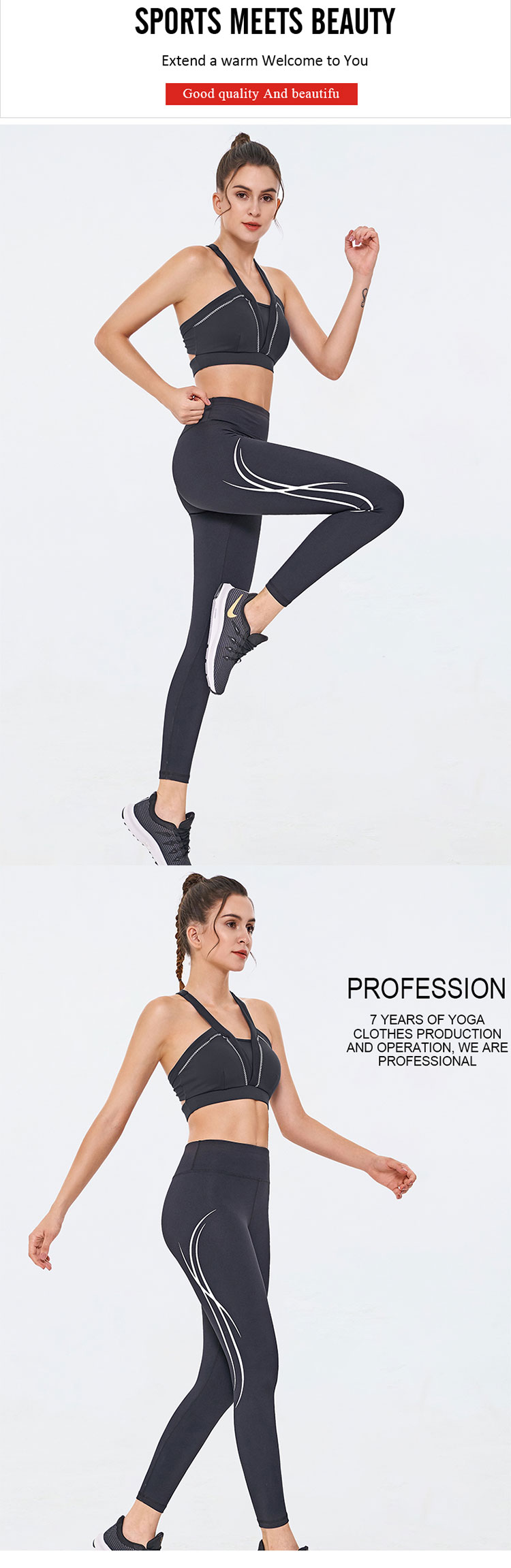 Yoga-suit-pants-is-enduring-in-yoga-fitness-clothing