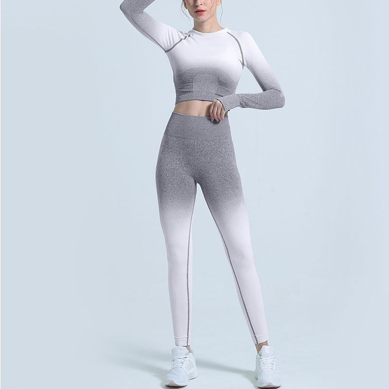 Best running tights for women