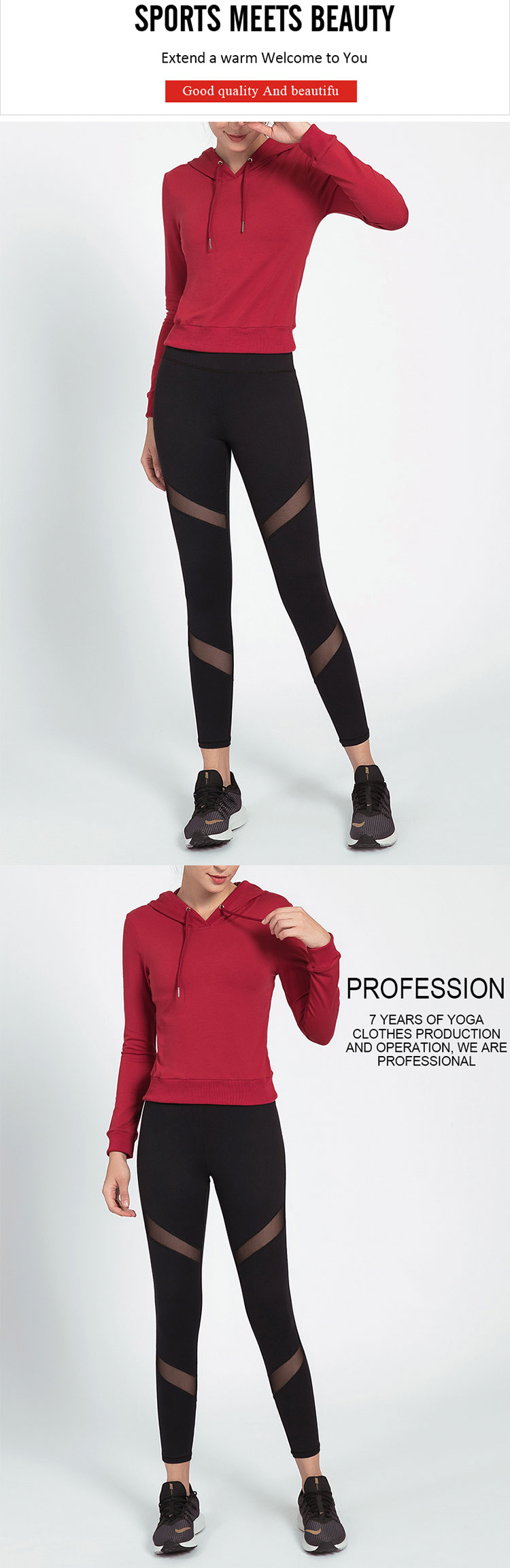 Funny-yoga-pants-still-does-not-reduce-heat-in-the-style-of-little-fair-maiden