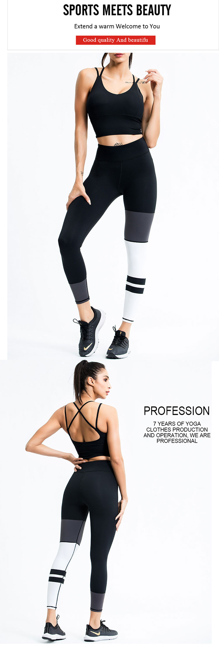 Girls-running-leggings-continues-to-penetrate-into-mainstream-clothing
