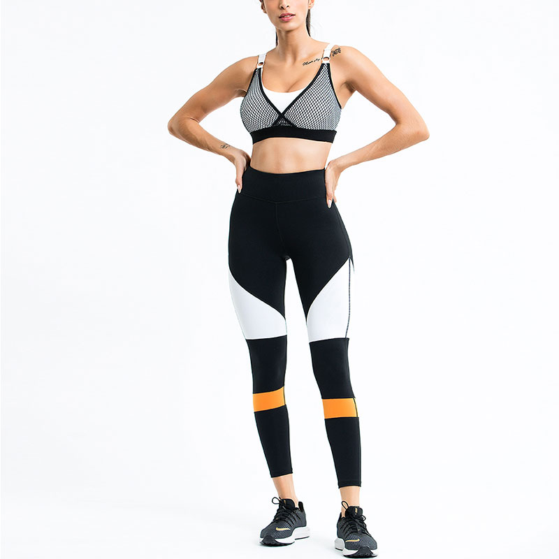 Mesh-athletic-leggings-