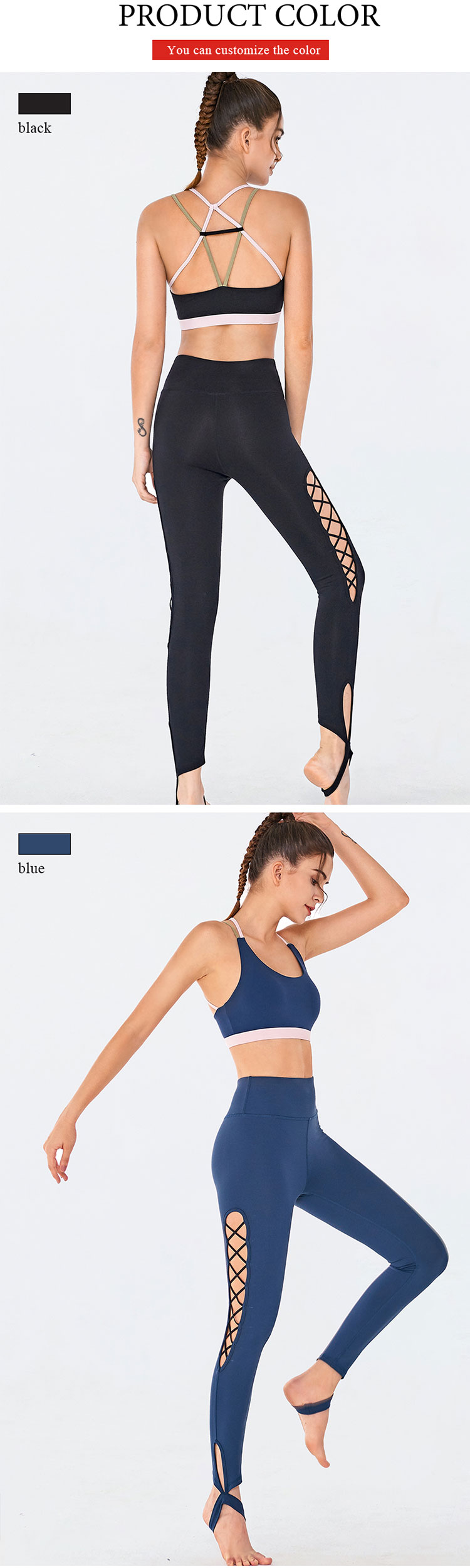 Quality-we-have-produced-yoga-clothes-for-many-big-brands