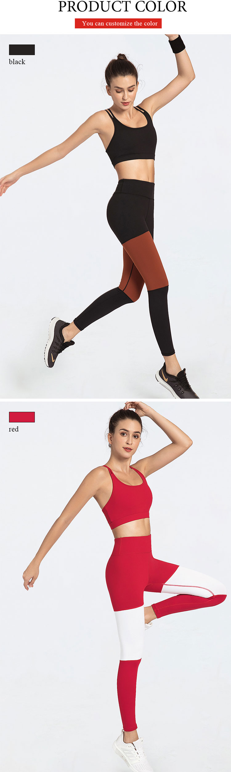 Quality-we-have-produced-yoga-clothes-for-many-big-brands