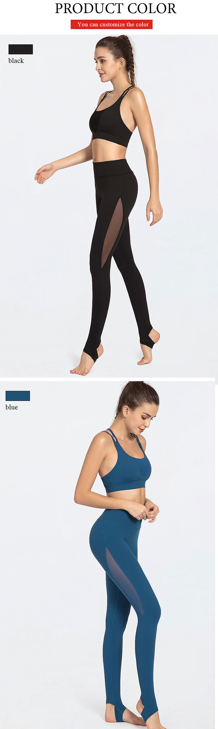 Quality-we-have-produced-yoga-clothes-for-many-big-brands