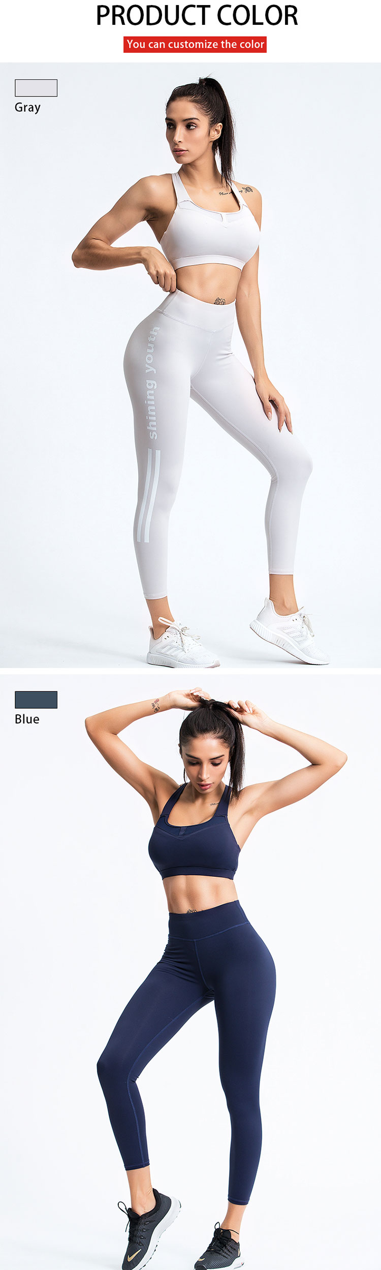 Quality-we-have-produced-yoga-clothes-for-many-big-brands