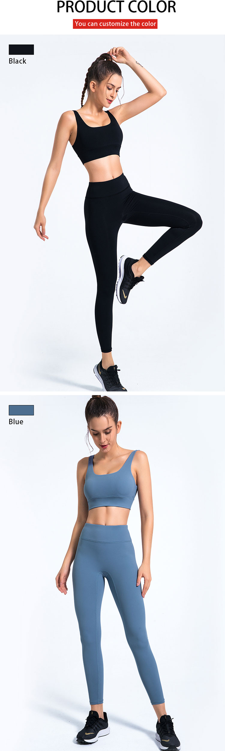 Quality-we-have-produced-yoga-clothes-for-many-big-brands