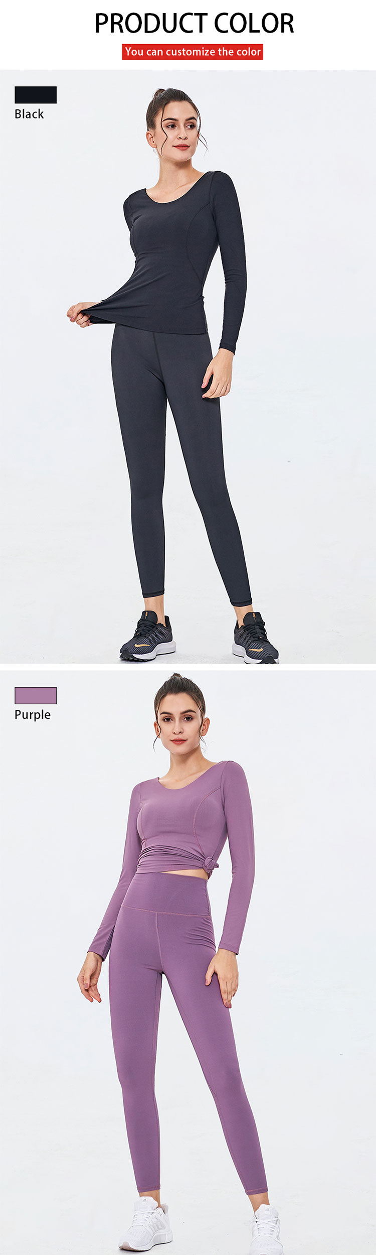 Quality-we-have-produced-yoga-clothes-for-many-big-brands