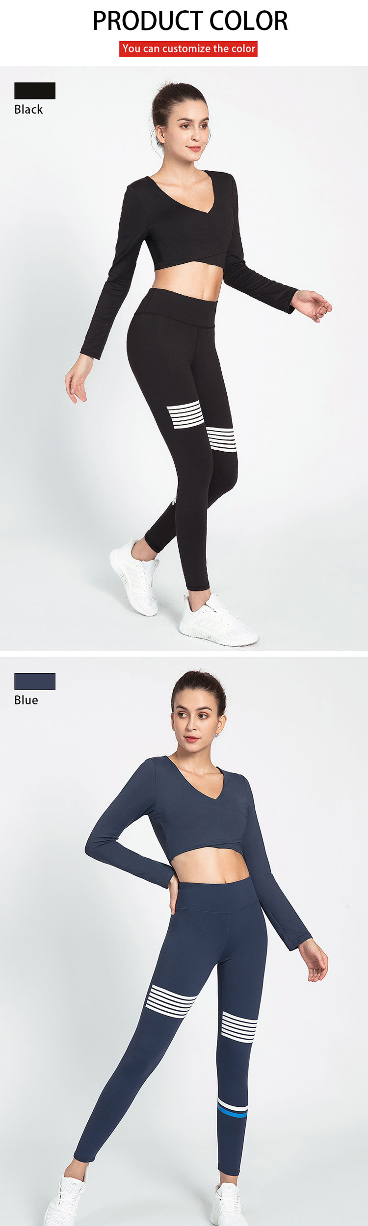 Quality-we-have-produced-yoga-clothes-for-many-big-brands
