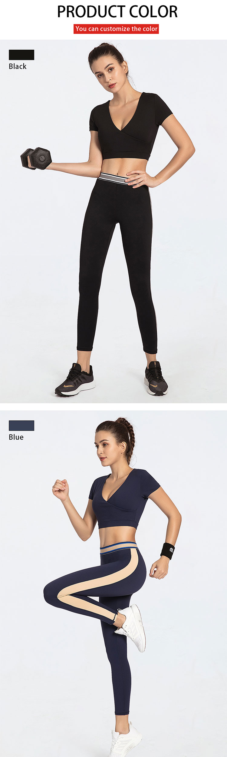 Quality-we-have-produced-yoga-clothes-for-many-big-brands