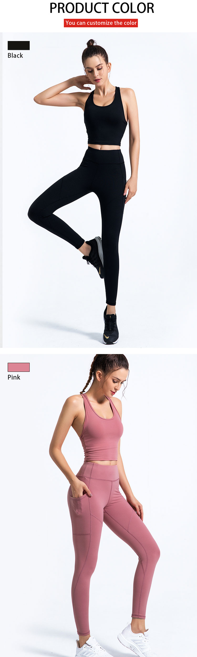 Quality-we-have-produced-yoga-clothes-for-many-big-brands