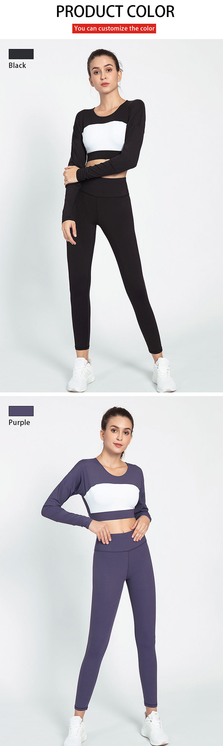 Quality-we-have-produced-yoga-clothes-for-many-big-brands