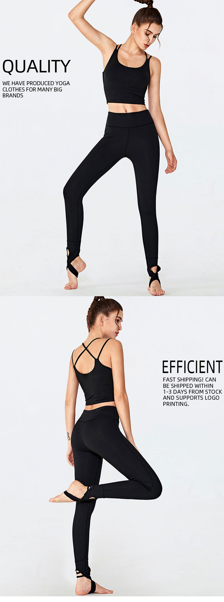 Quality-we-have-produced-yoga-clothes-for-many-big-brands.