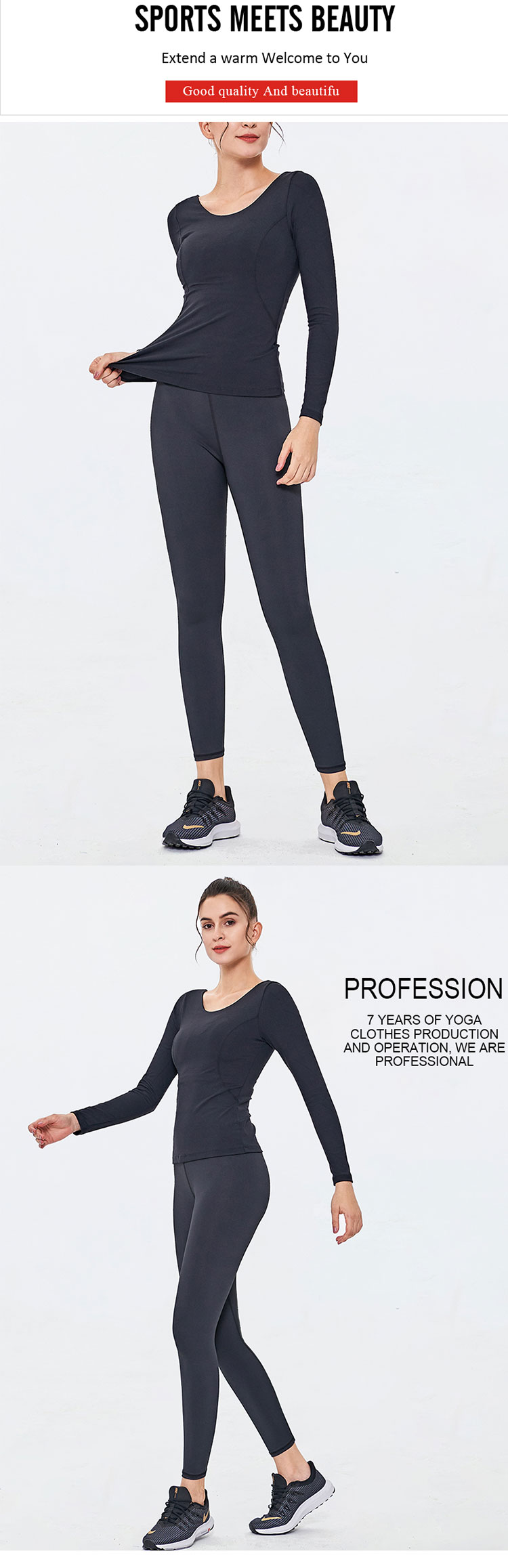 The-design-of-girls-athletic-leggings-injects-new-idea-for-basic-style