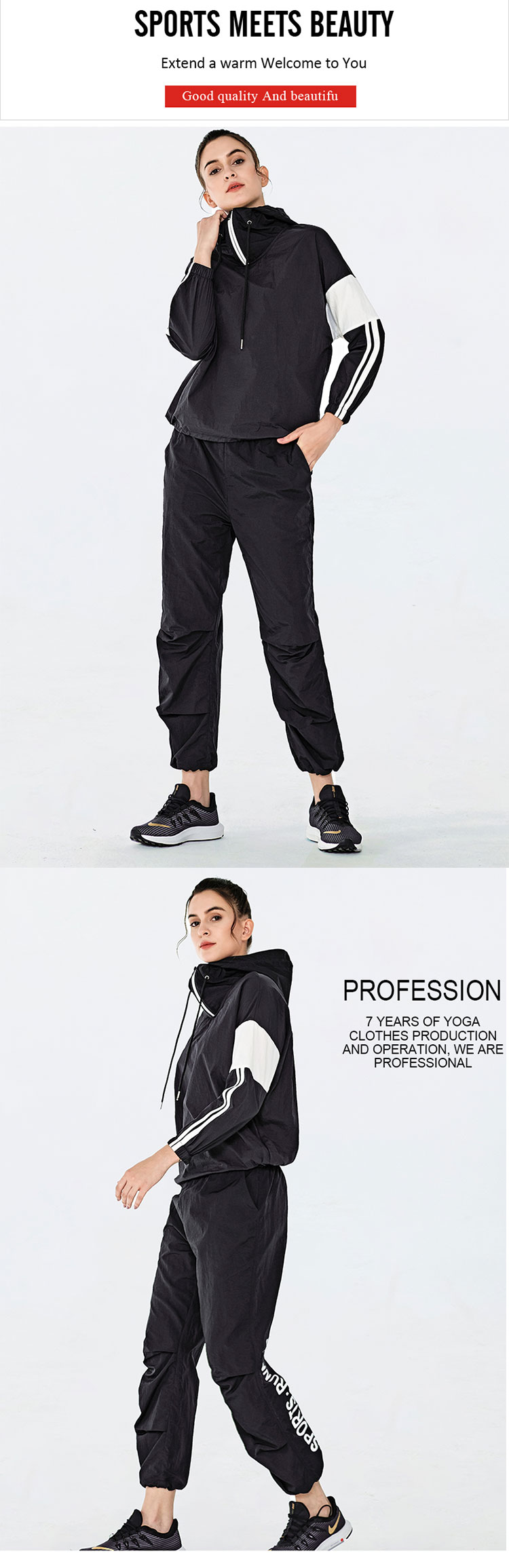 The-lightweight,-breathable,-baggy-yoga-pants-is-suitable-for-the-summer