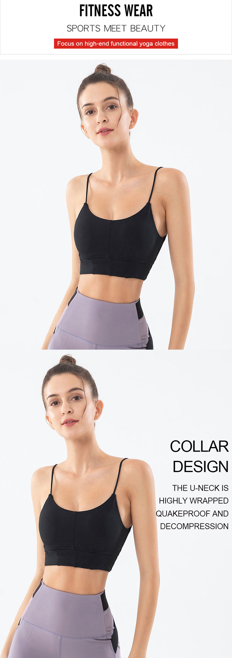 The-womens-sports-bra-takes-comfort-and-skin-friendliness-as-the-core