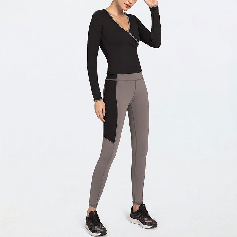 Winter-running-tights-womens-is-the-second-major--color-of-hydrogen-energy-power