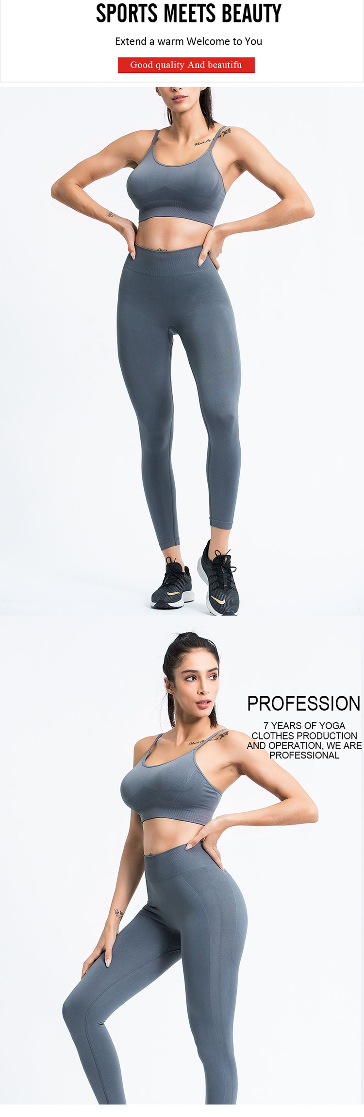 With-the-return-of-minimalism,-sheer-yoga-pants-are-turning-into-low-key-styles.-