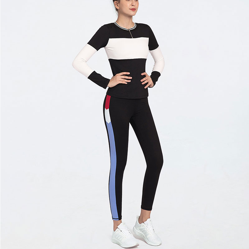Yoga-sweatpants