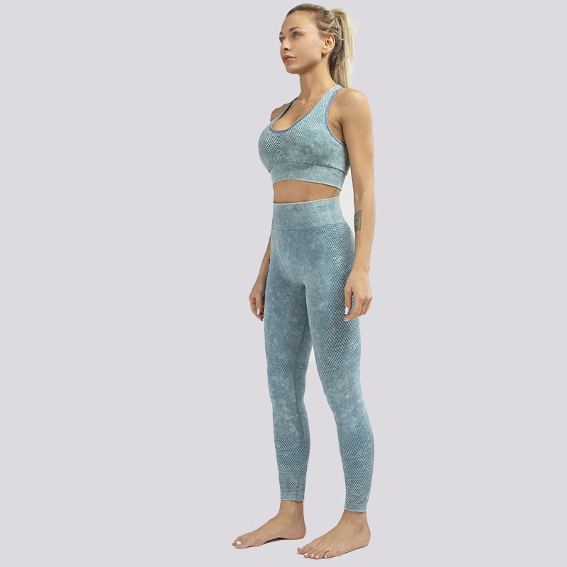 navy bootleg pants