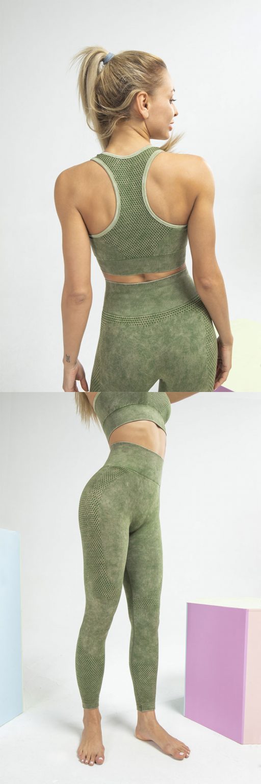 spalding bootleg yoga pants