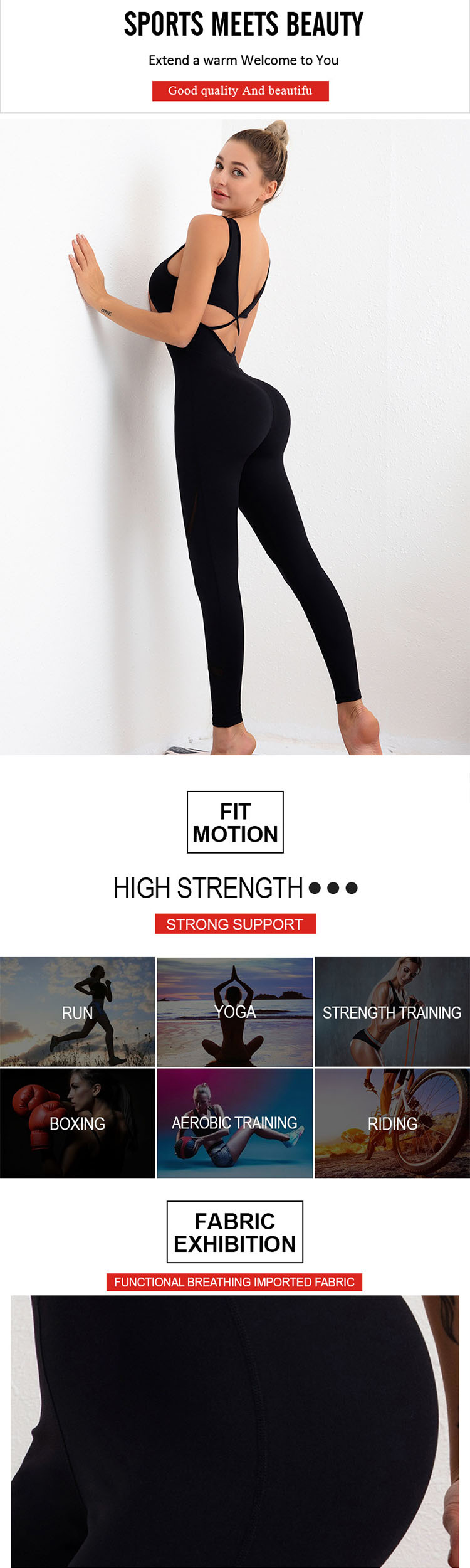 Womens black yoga pants are not obtrusive but can be worn with a variety of clothing