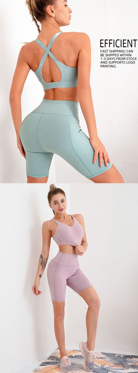 most comfortable yoga pants australia