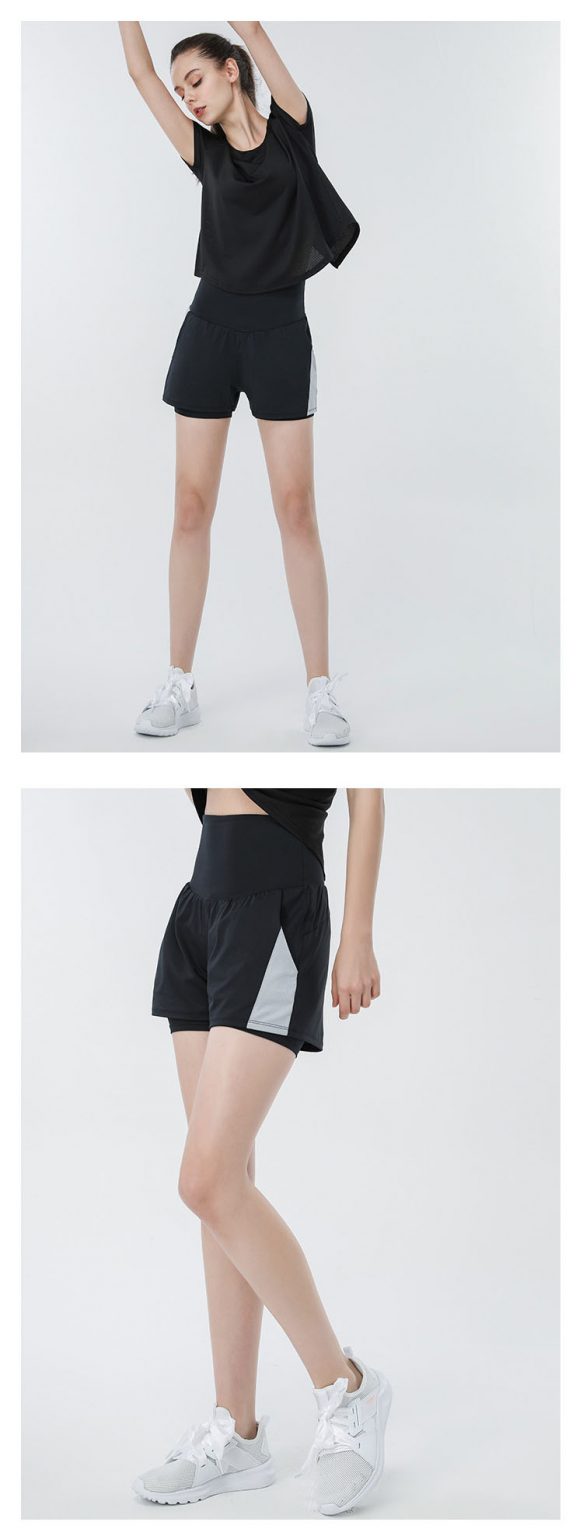 Dressy yoga pants for work Activewear manufacturer Sportswear