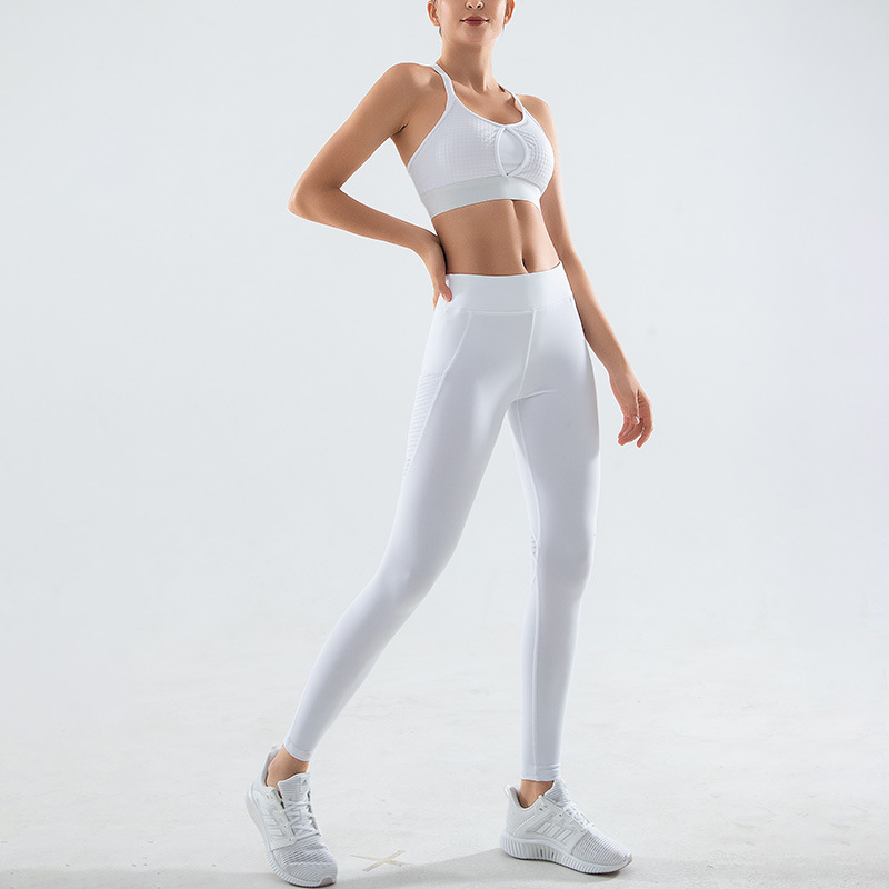 Gym bottoms womens