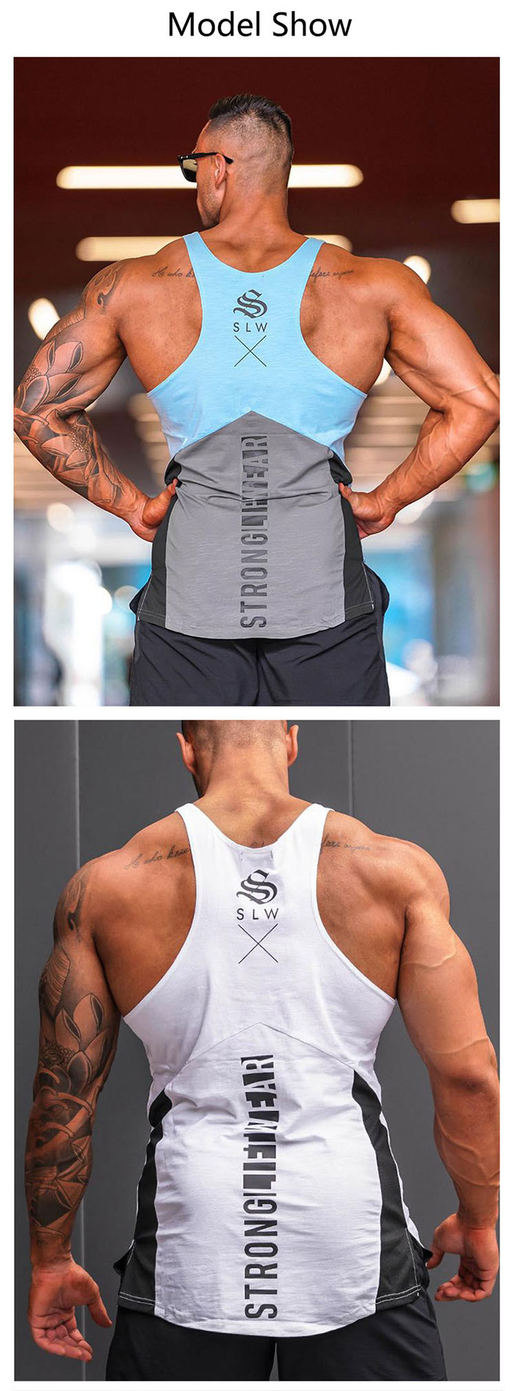 Professional sports quick-drying fabric, absorb heat and sweat, release dryness.