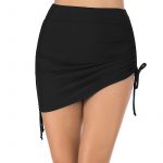 Womens high waisted swimsuits