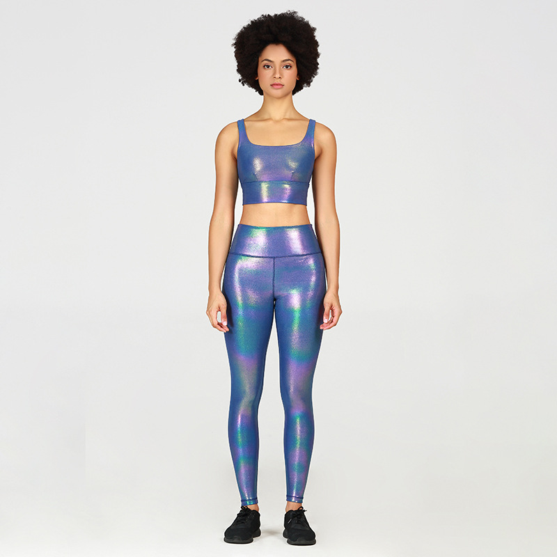 Yoga trousers womens