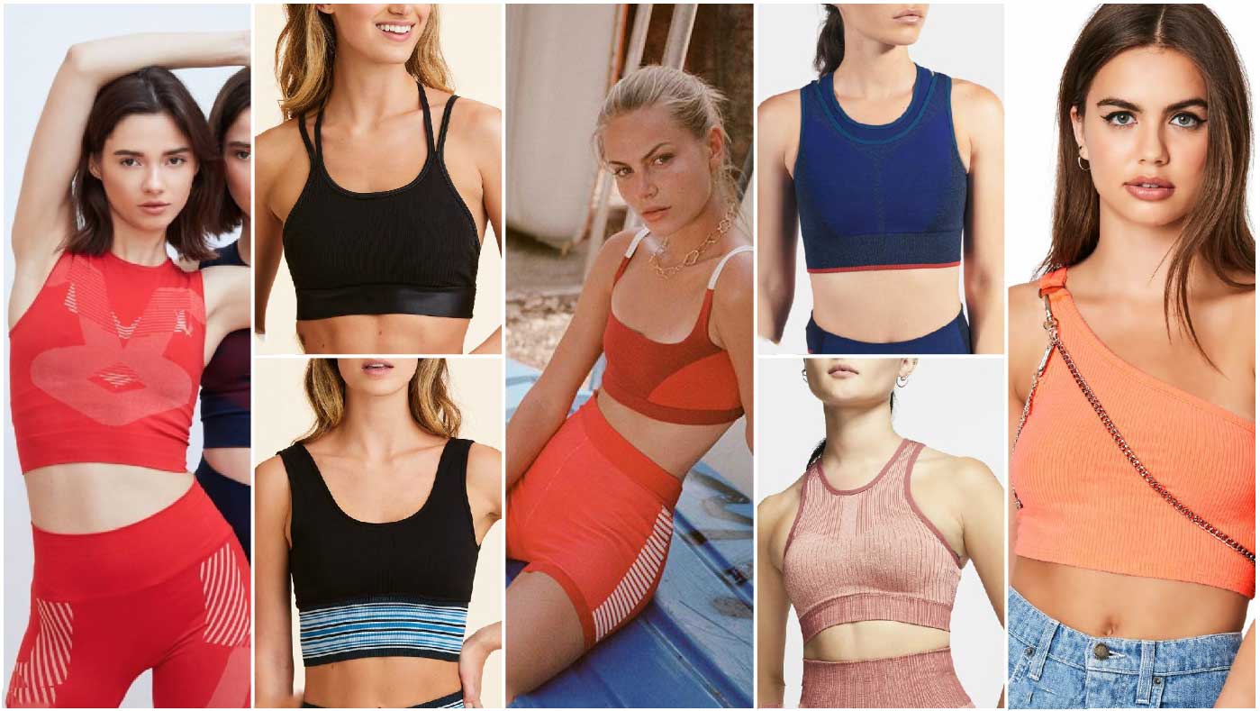 Functional-knitted-underwear