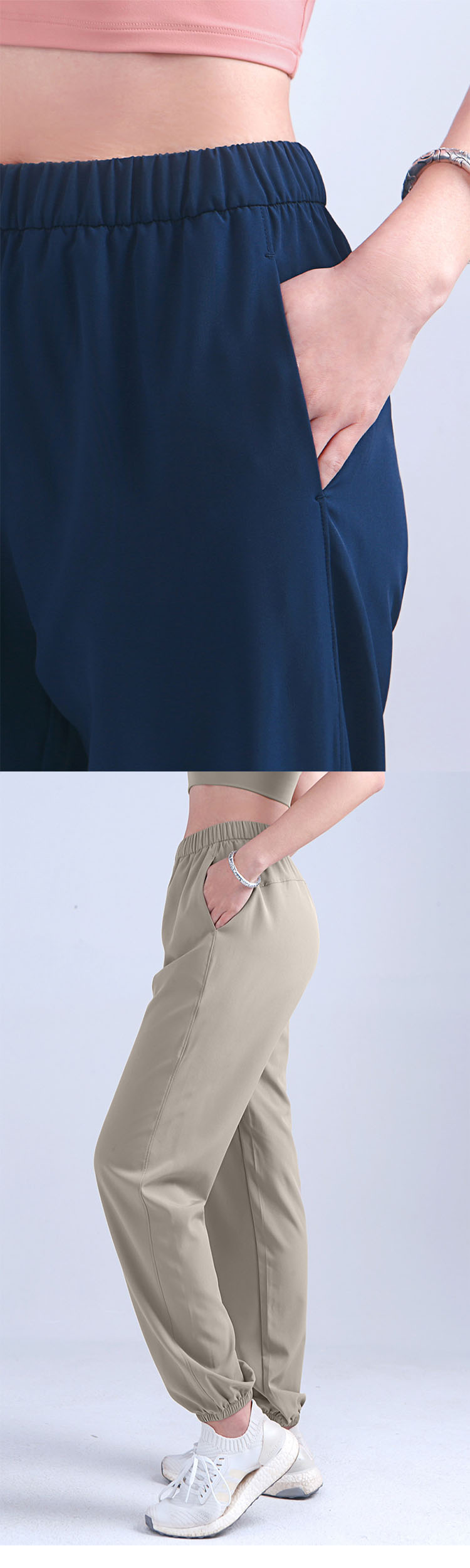 The curved hip line conforms to the curve design of the buttocks to create a sexy and beautiful buttocks.