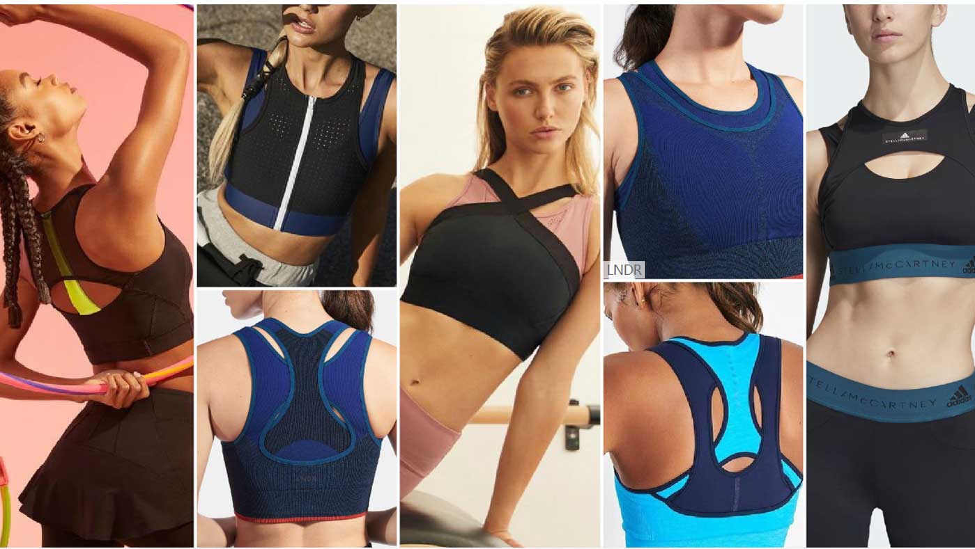 The-double-layer-vest-with-excellent-elasticity-and-natural-breathability-not-only-emphasizes-the-smooth-line-outline-while-relaxing-the-pressure