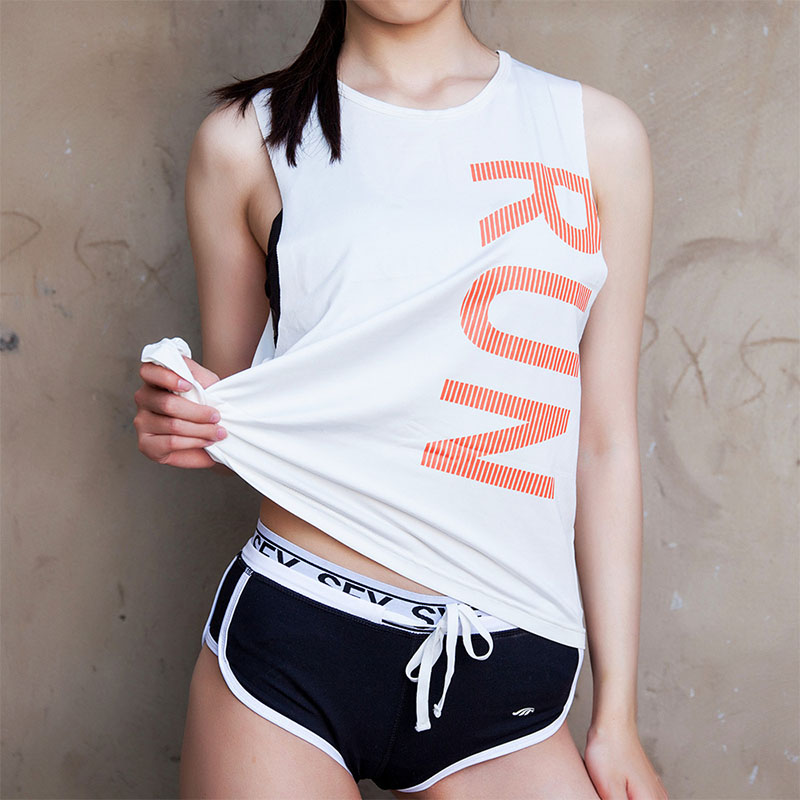 funny gym apparel