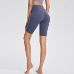 Old navy athletic leggings